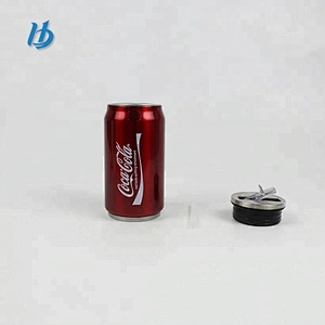 2018 new products double wall tumbler,tumbler with straw