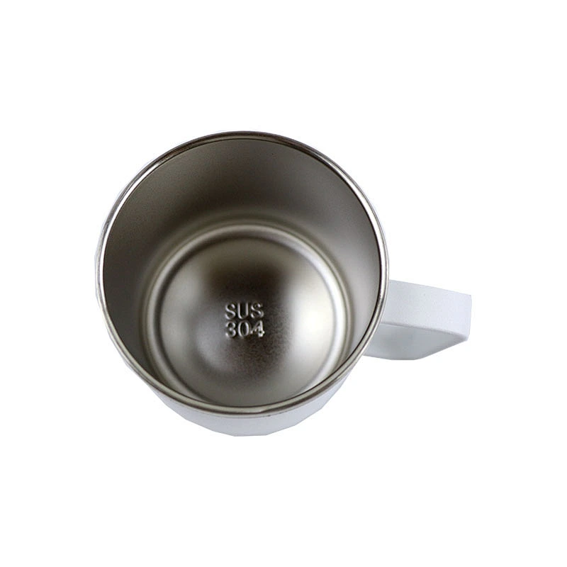 New style tumblers stainless steel vacuum insulated wholesale blank tumblers stainless tumbler