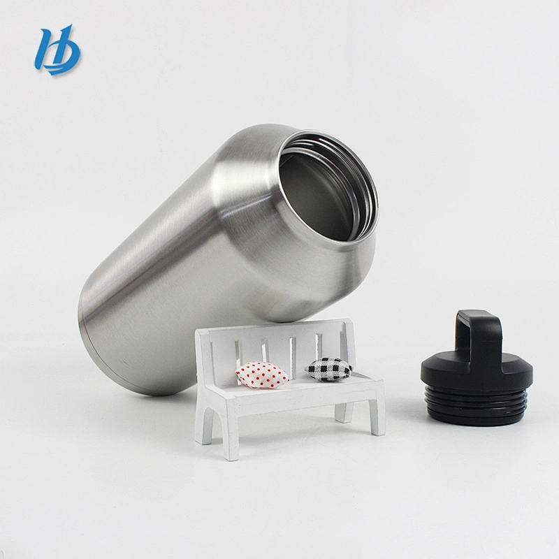 Double wall vacuum eco-friendly daily use tumbler and stainless steel wine glass portable kettle