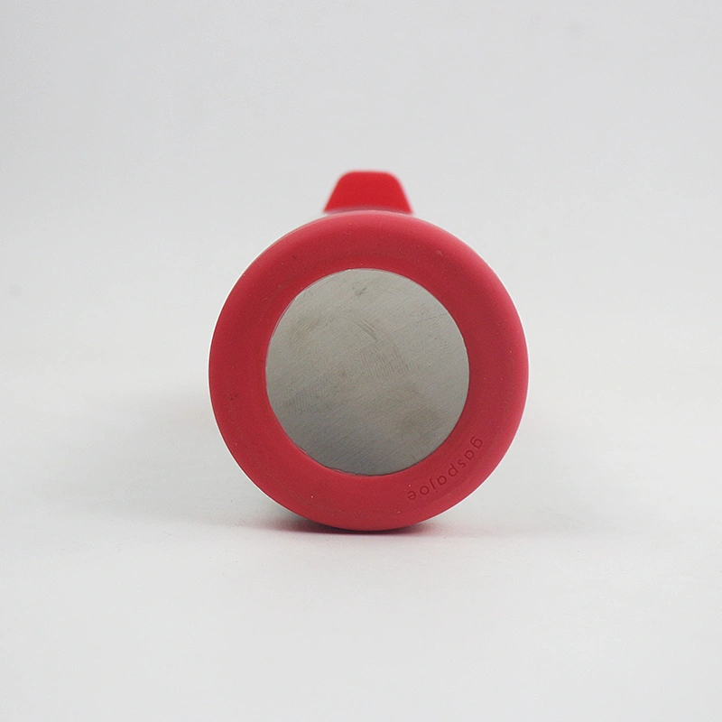 New design hands free  bottle feeding baby feeling bottle sippy cup baby customized logo baby cup