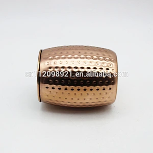 Amazon hot sell many styles brilliant moscow mule copper mugs, hammered copper mugs wholesale