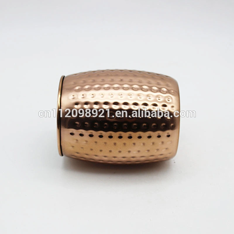 Amazon hot sell many styles brilliant moscow mule copper mugs, hammered copper mugs wholesale