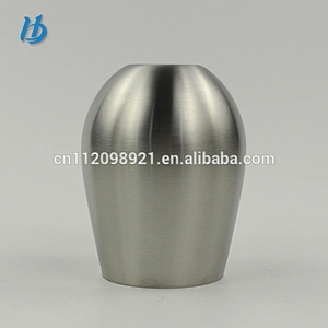 Factory OEM BPA Free High Quality 304 Stainless Steel Unbreakable Wine glass With Free Sample