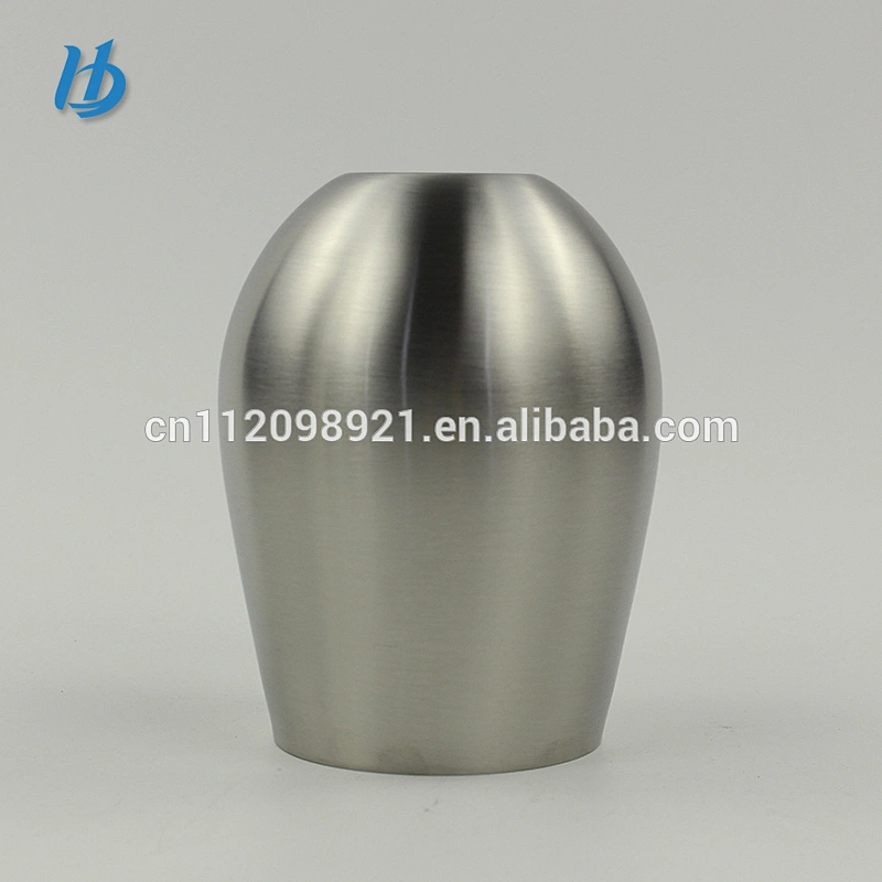 Factory OEM BPA Free High Quality 304 Stainless Steel Unbreakable Wine glass With Free Sample