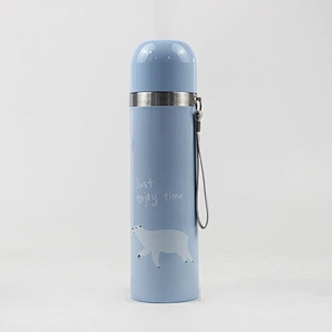 Wholesale sport water bottle,insulated water bottle foldable water bottle