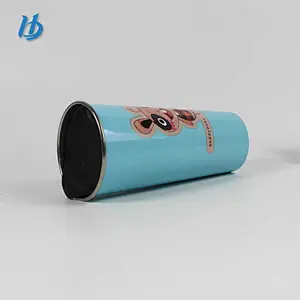 Attractive style stainless steel coffee mug,double wall coffee mug without handle