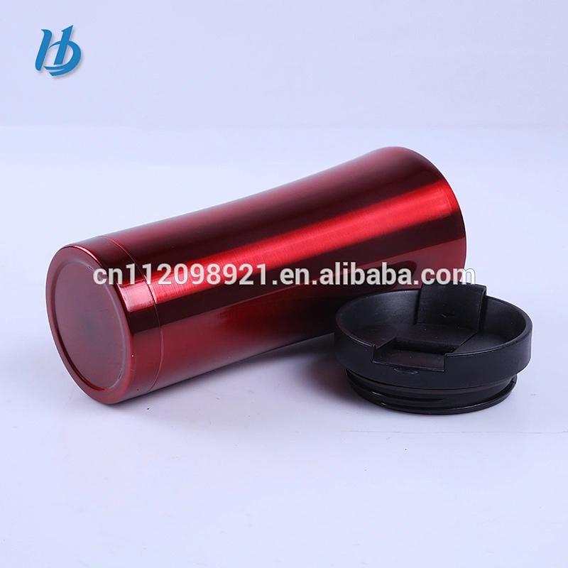 New products Amazon hot sell 18/8 stainless steel beer coffee promotion mug for gift