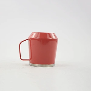 12 oz stainless steel tumbler wholesale double wall stainless steel wine tumbler