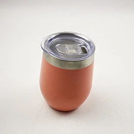 stainless steel tumbler wholesale wine tumblers custom wine glass