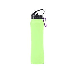 Wholesale metal water bottle,double wall stainless steel water bottle spray bottle