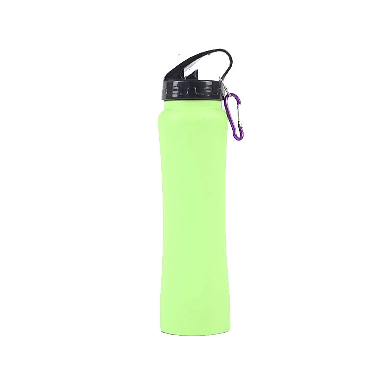 Wholesale metal water bottle,double wall stainless steel water bottle spray bottle