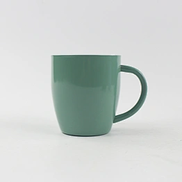 wholesale Travel Mug Stainless Steel double wall can design logo stainless mug