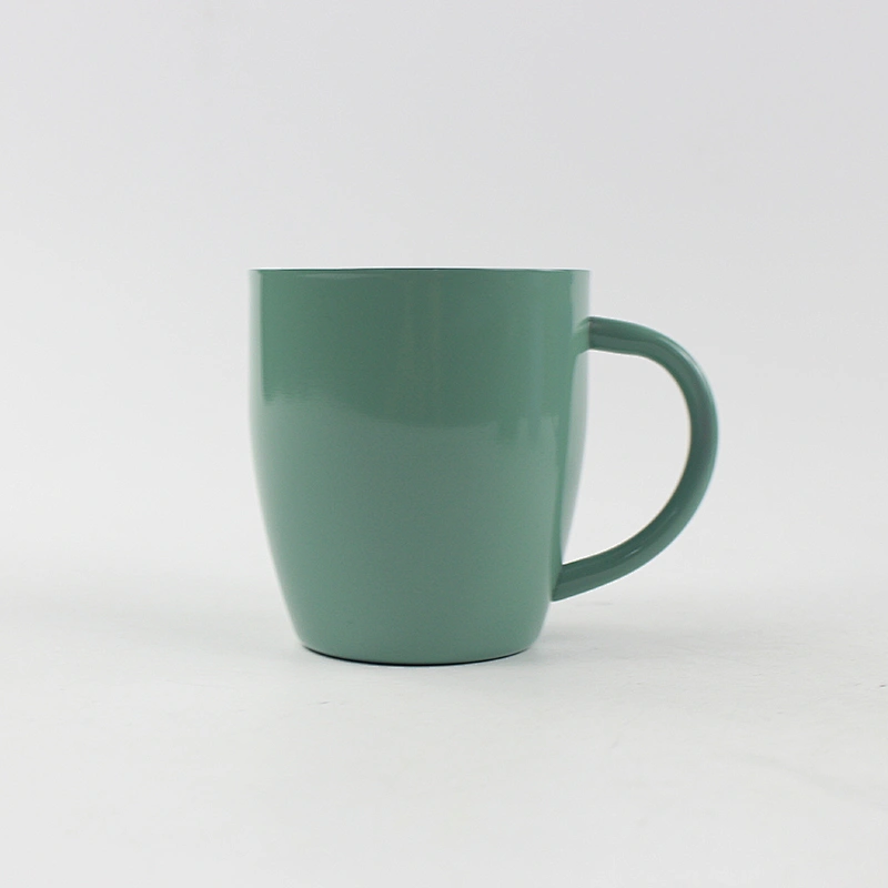 wholesale Travel Mug Stainless Steel double wall can design logo stainless mug