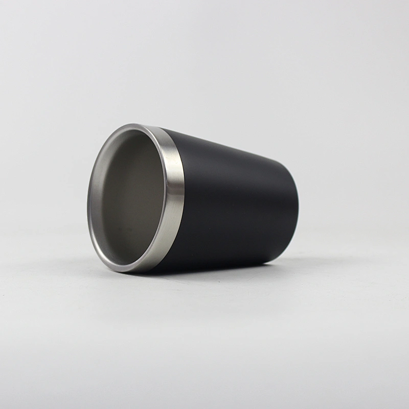 hot selling stainless steel coffee mug christmas mug
