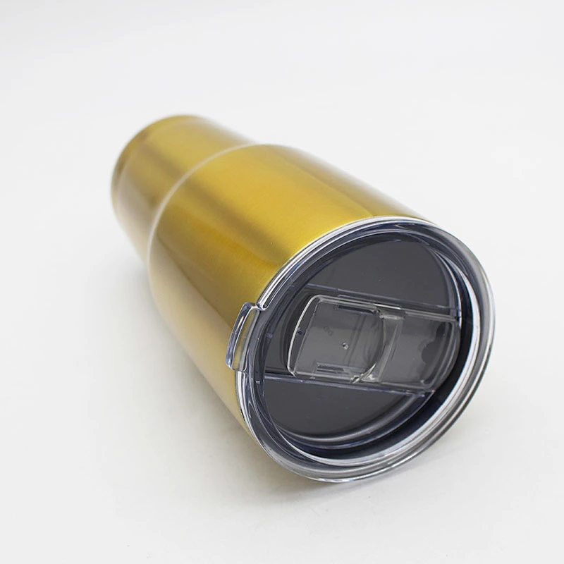 coffee mug,  wholesale 30oz double wall tumbler insulated stainless steel tumblers