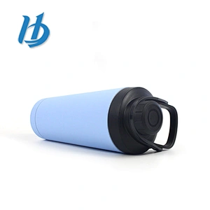 New design stainless steel silk screen printing travel coffee mugs