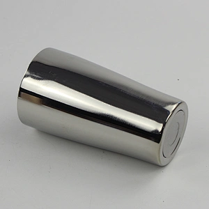 wholesale  double wall  insulated wine tumbler  stainless steel wine tumblers