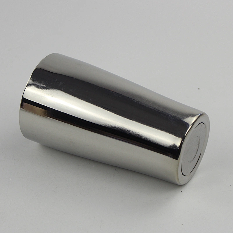wholesale  double wall  insulated wine tumbler  stainless steel wine tumblers