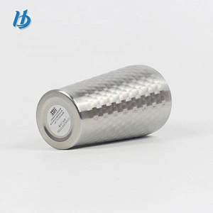Hot sale stainless steel insulated coffee mug double wall metal vacuum beer cups modern mugs