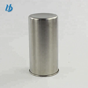 Stainless steel beer mug,personalized travel mug wholesale