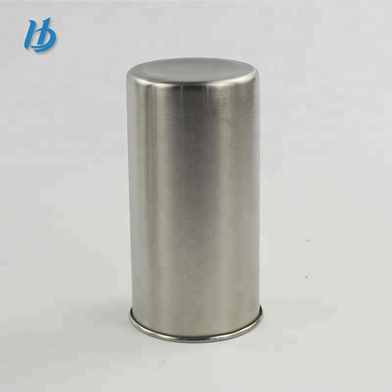 Stainless steel beer mug,personalized travel mug wholesale