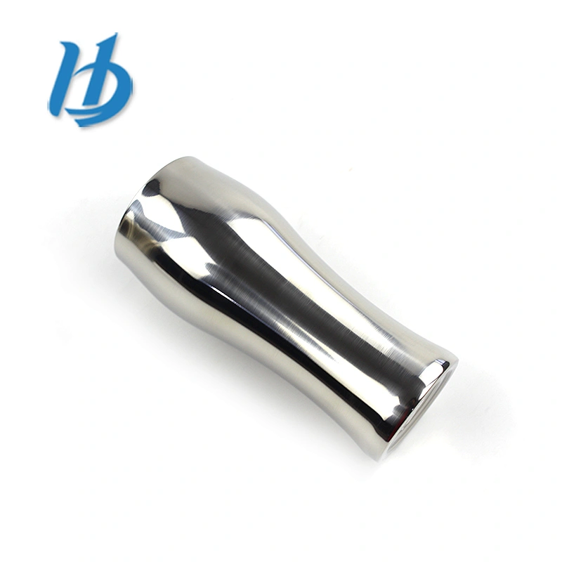 Easy holding 350ml Hot selling promotional FDA LFGB passed ecofriendly double wall stainless steel thermos beer mug