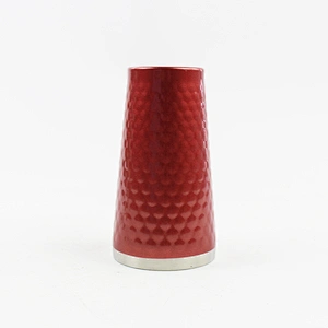 Painting mug 350ml vacuum insulated modern coffee mugs for drinking