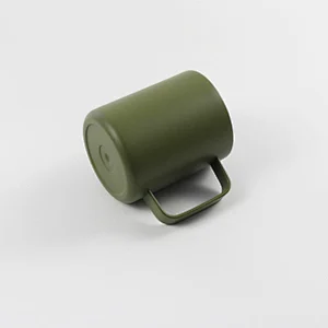 hot selling double wall steel tumbler wholesale  stainless steel insulated mug for sublimation thermal mugs