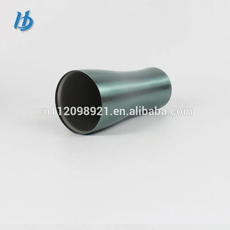 new design stainless steel customize logo and packing double wall coffee cup stainless steel mugs