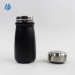 Stainless steel water bottle,sport water bottle custom cup