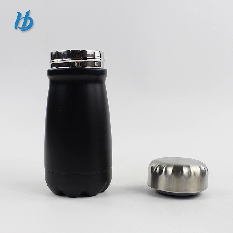 Stainless steel water bottle,sport water bottle custom cup
