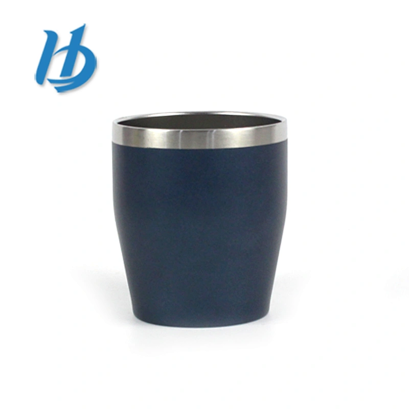 Hot sale new product beer mug glass,double wall stainless steel coffee mug