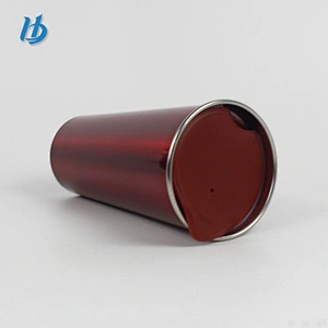 new design stainless steel customize logo and packing double wall coffee cup stainless steel mugs