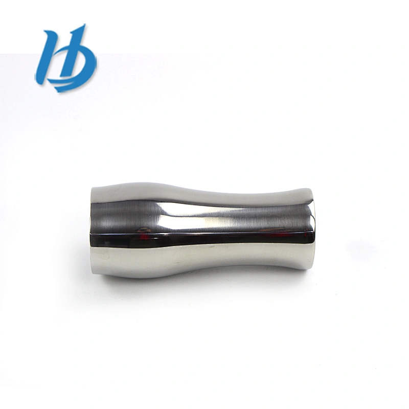 Easy holding 350ml Hot selling promotional FDA LFGB passed ecofriendly double wall stainless steel thermos beer mug