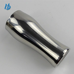Promotional custom coffee mug,350ml double wall vacuum mug for sublimation