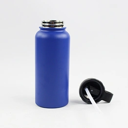 New design  double wall  insulated wine tumbler insulated water bottles