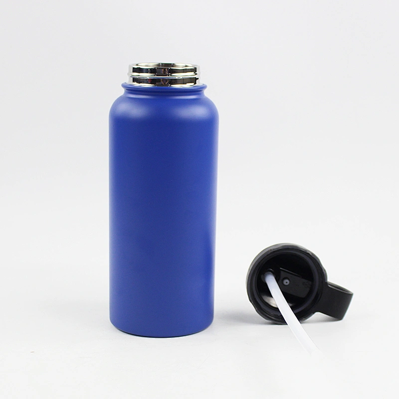 New design  double wall  insulated wine tumbler insulated water bottles