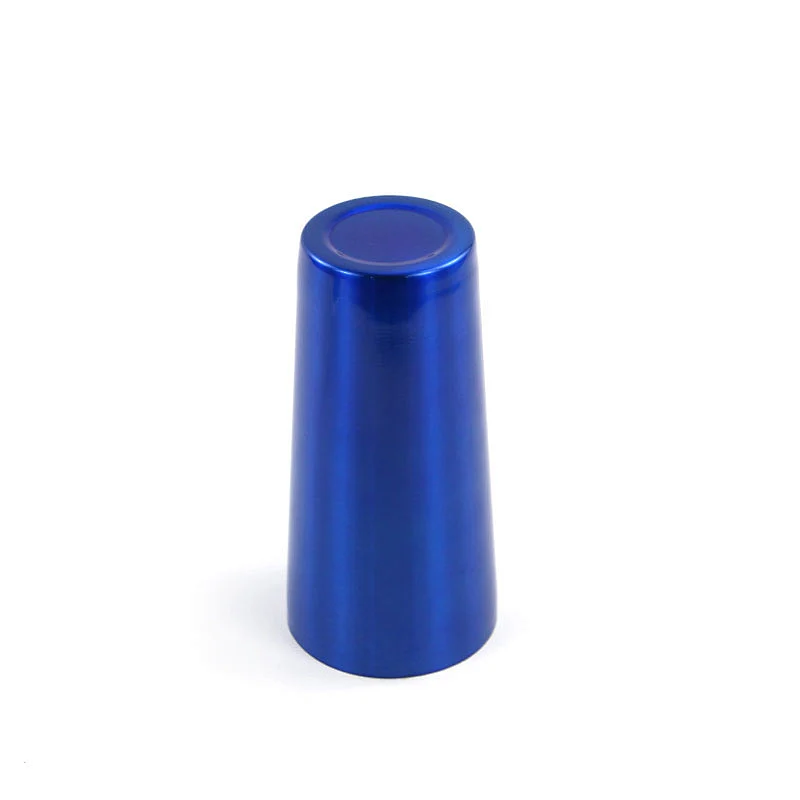 hot selling wholesale stainless steel double wall beer cup reusable coffee cup set stainless steel cups 20 oz