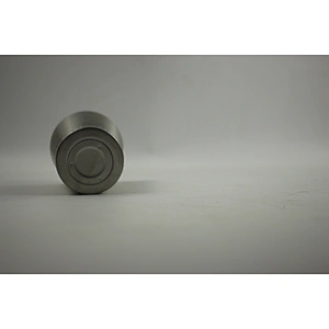 250/ 350 ml Vacuum Insulated Stainless Steel Engraved Beer Mug
