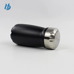 Stainless steel water bottle,sport water bottle custom cup