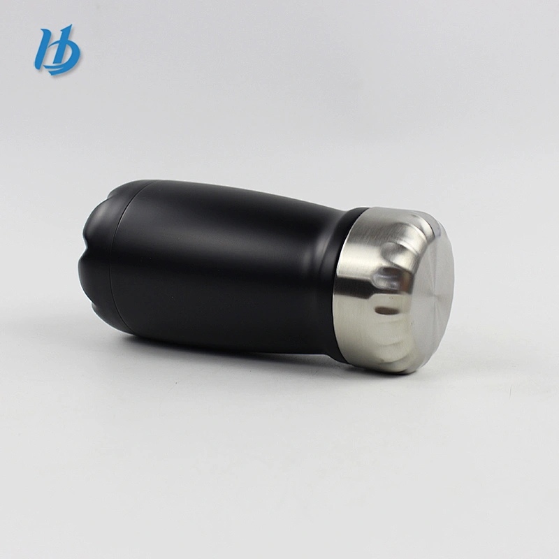 Stainless steel water bottle,sport water bottle custom cup