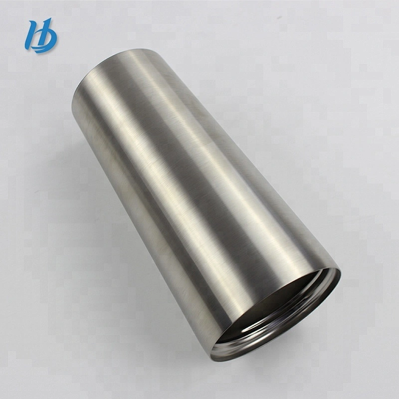 Hot sale tumbler cups,metal vacuum tumbler wholesale
