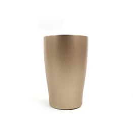 steel flask  wholesale  double wall  insulated wine tumbler cup beer stainless steel shot cups