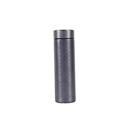 wholesale stainless steel  cup/mugs and cups/wholesale glass tumblers wine glass bottles