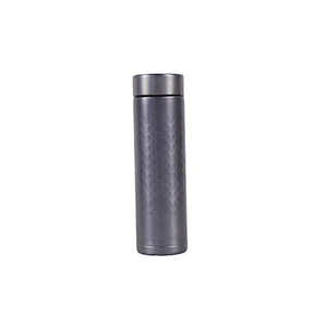 wholesale stainless steel  cup/mugs and cups/wholesale glass tumblers wine glass bottles