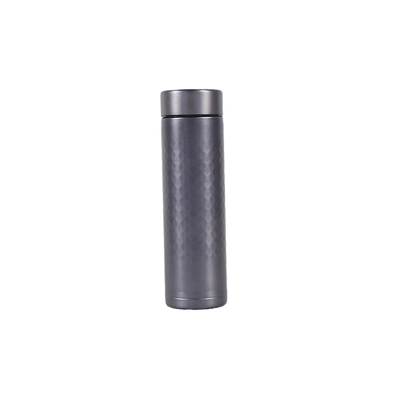 wholesale stainless steel  cup/mugs and cups/wholesale glass tumblers wine glass bottles
