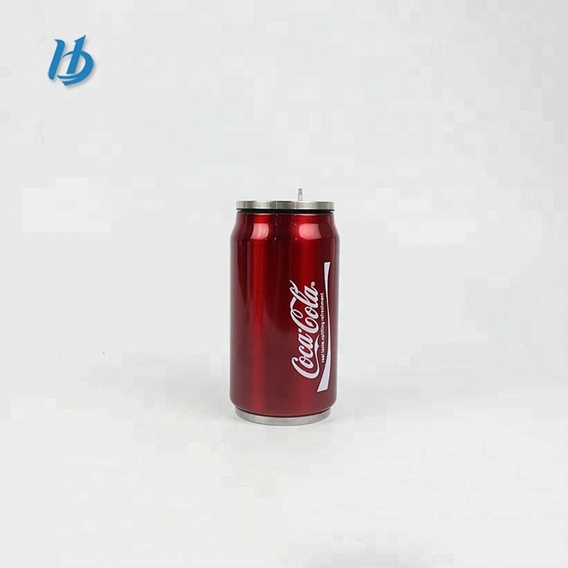 2018 new products double wall tumbler,tumbler with straw