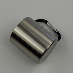 hot selling steel mug  wine tumbler wholesale wine tumbler double wall customized beer cup children mugs