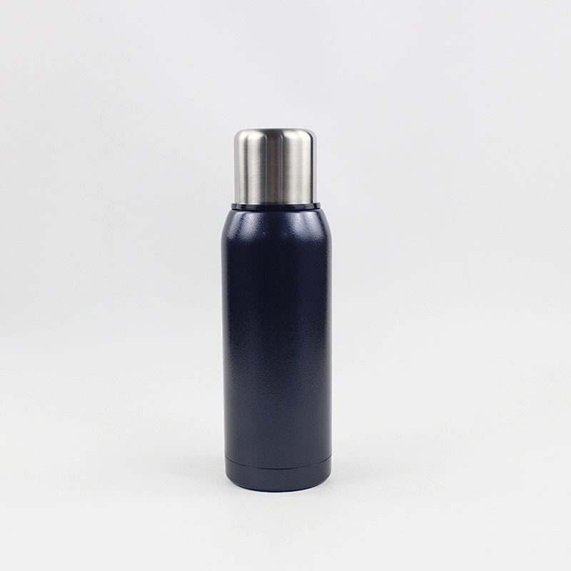 New design wholesale tumbler  double wall  stainless steel insulated water bottles