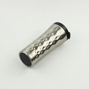 wholesale stainless steel  sublimation cup stainless steel tea cup double wall stainless steel coffee mugs